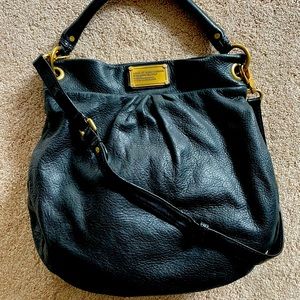 Marc by Marc Jacob’s Hobo Shoulder Bag